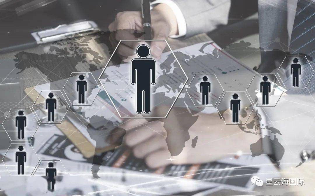 喜訊 | 恭喜T女士獲批香港專(zhuān)才身份！