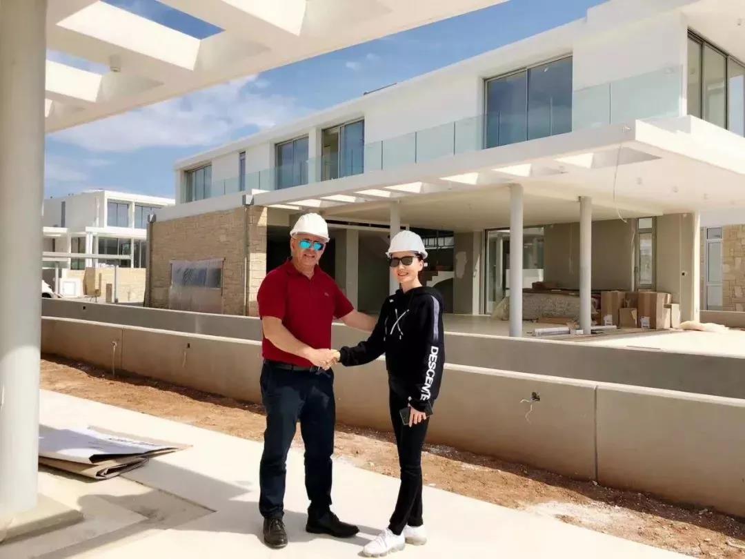 1585226781176645.jpg 2.jpg