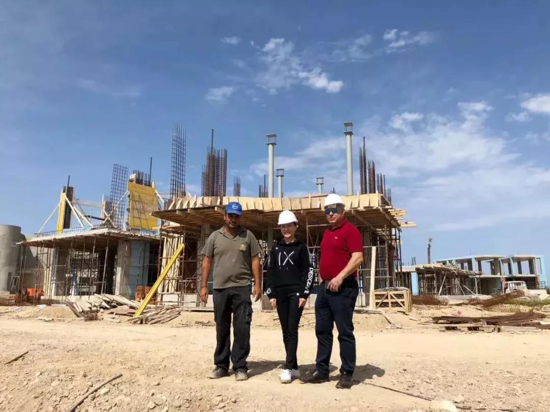 1585226785622239.jpg 3.jpg