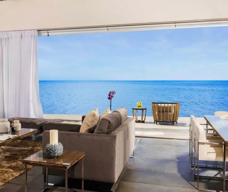 1585226888966063.jpg 7.jpg