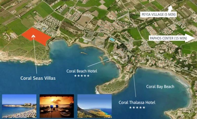 1585227202104601.jpg 8.jpg