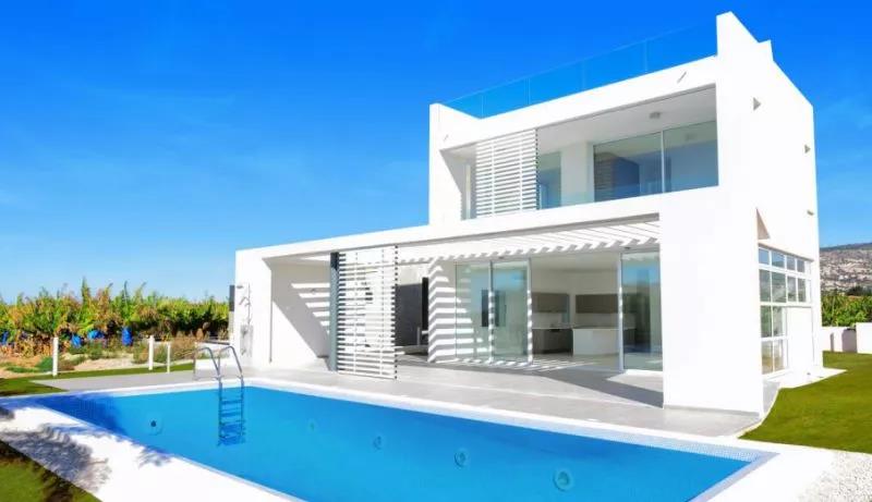 1585227410596893.jpg 13.jpg