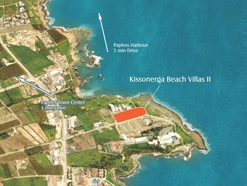 1585227447625337.jpg 14.jpg