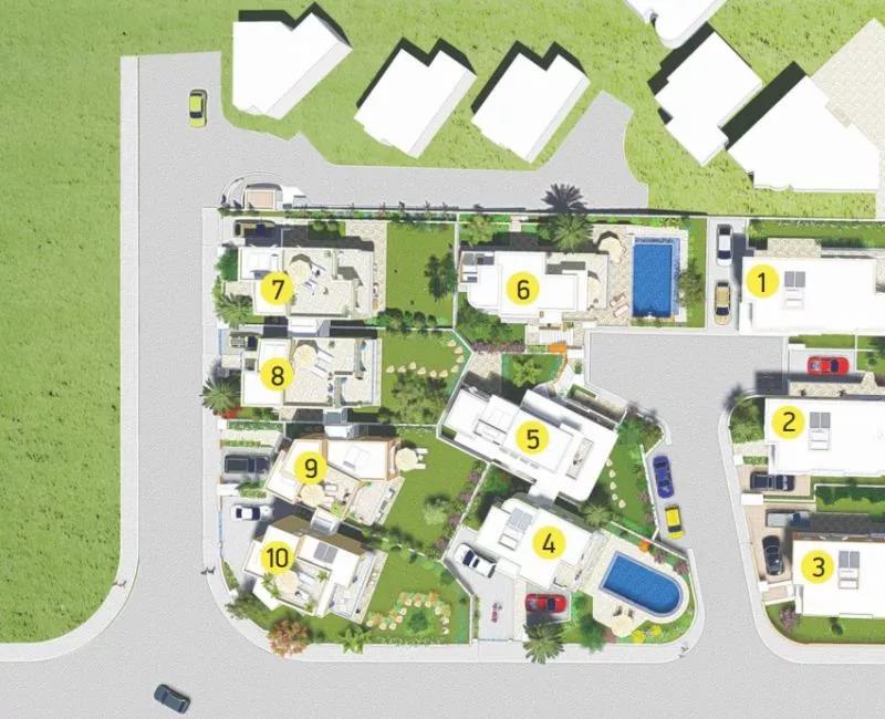 1585227489137628.jpg 1585227489137628.jpg