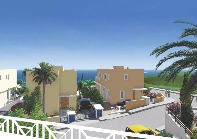 1585227536109163.jpg 1585227536109163.jpg