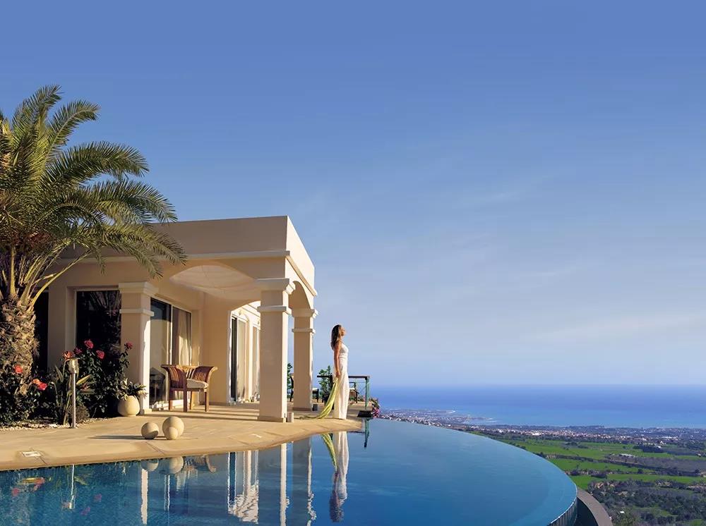 1585227669138480.jpg 1585227669138480.jpg