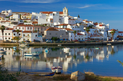 1585729562671984.png 葡萄牙移民生活是怎樣的180.png