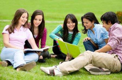 1585729947114042.png 講真,塞浦路斯的移民生活讓我徹底愛上了191.png