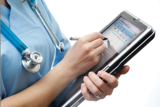 1585731606132189.png 微信截圖_20200401165952.png