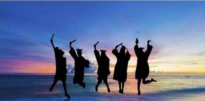 1585800299548569.jpg 101.jpg