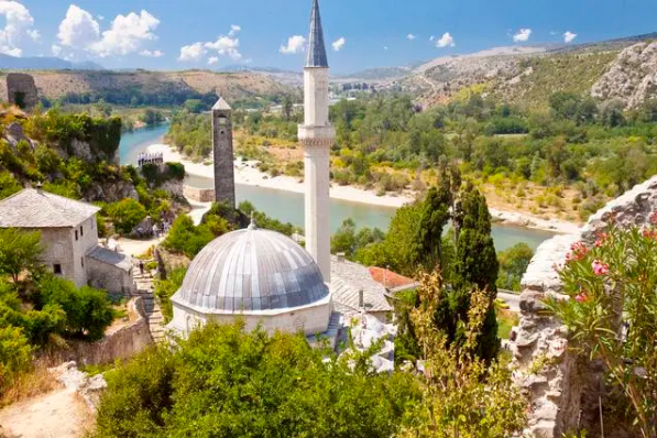 1585819380110892.png 微信截圖_20200402172054.png