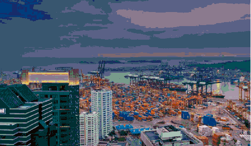 1586253405685410.gif 102.gif