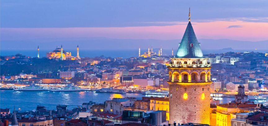 1586320253649349.jpg 1586320253649349.jpg