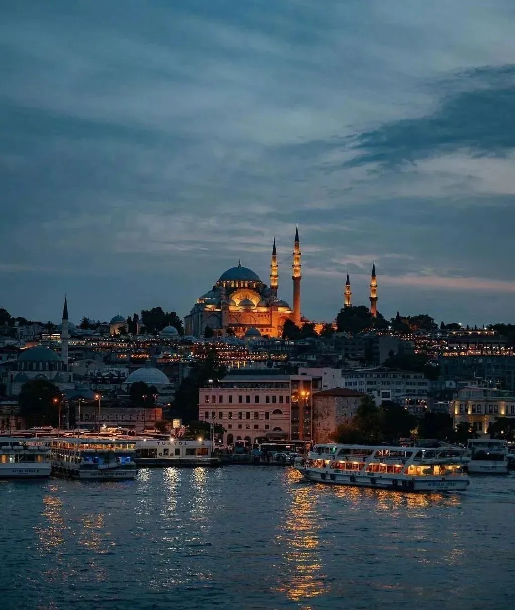 1586325415327643.jpg 1586325415327643.jpg