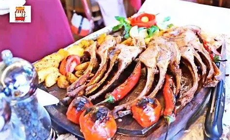 1586325677747246.jpg 640 (4).jpg