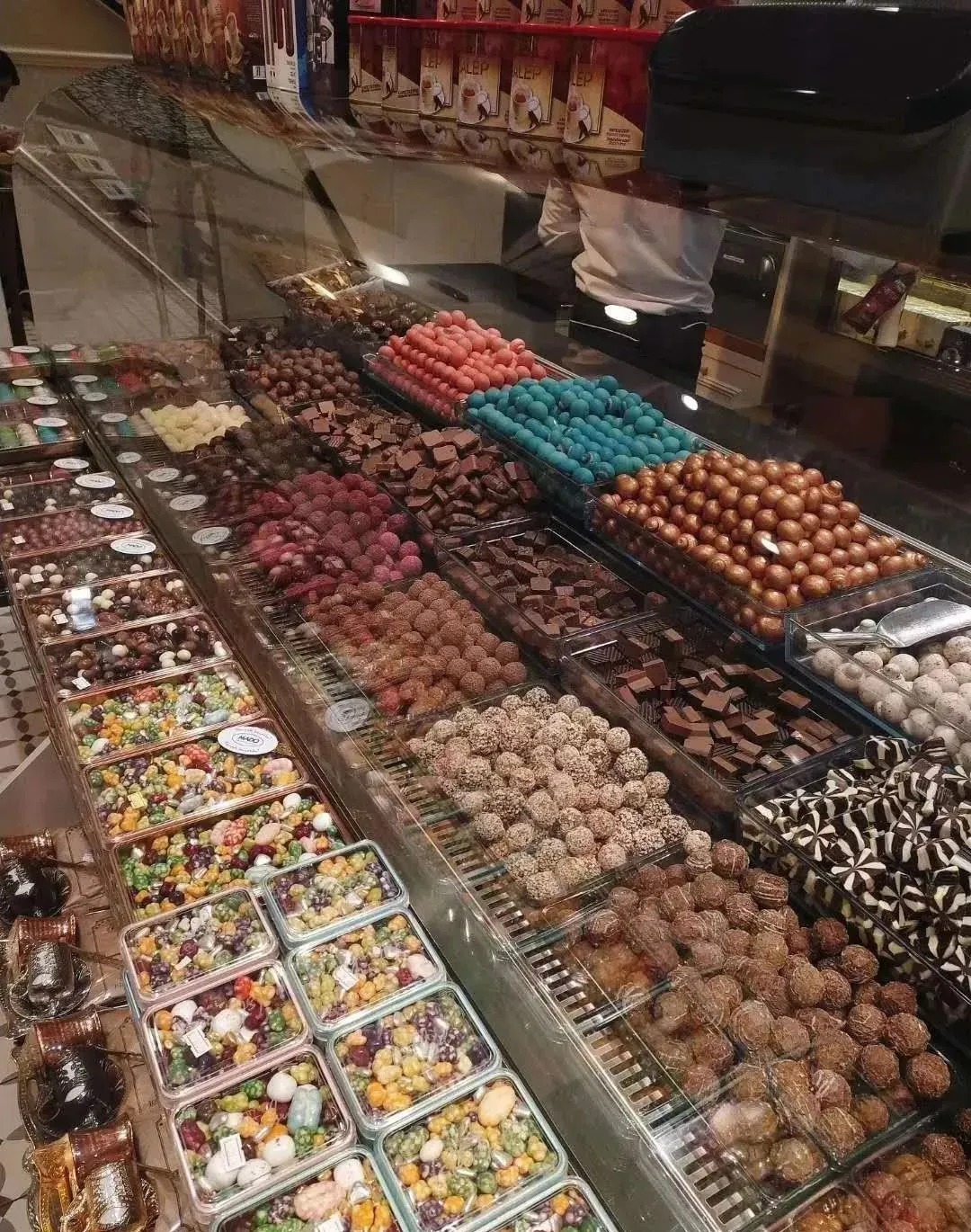 1586325711272993.jpg 1586325711272993.jpg