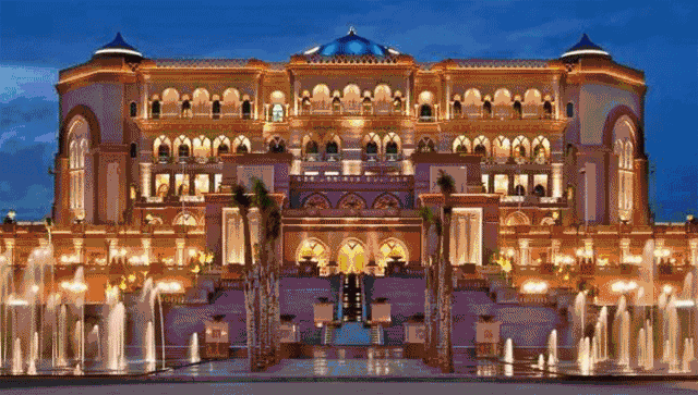 1586329587658558.gif 640.gif