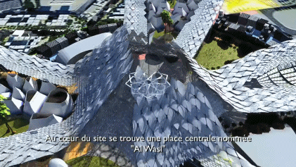 1586329604785932.gif 640 (1).gif