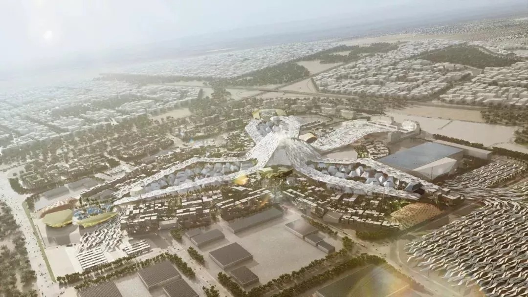 1586329670128931.jpg 640.jpg