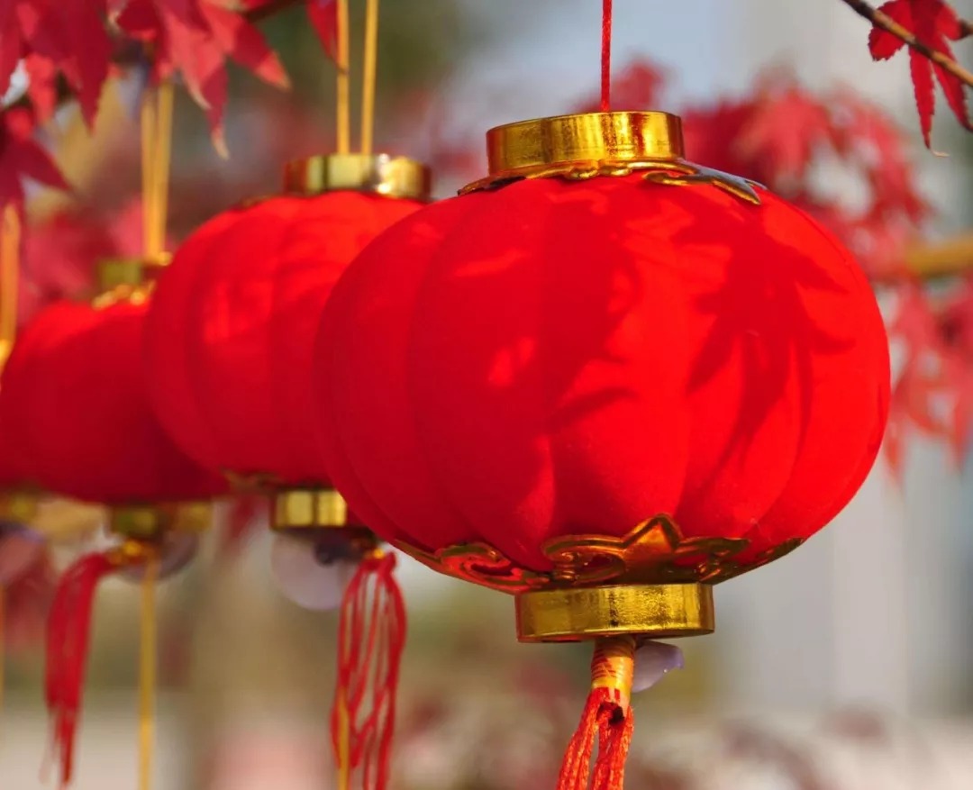 1586329954116181.jpg 640 (7).jpg