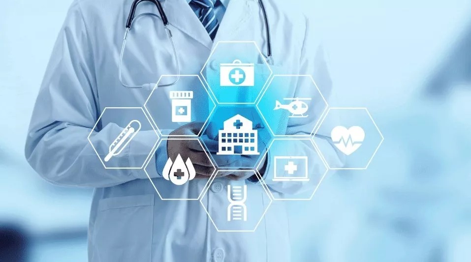 1586330177892436.jpg 640 (10).jpg