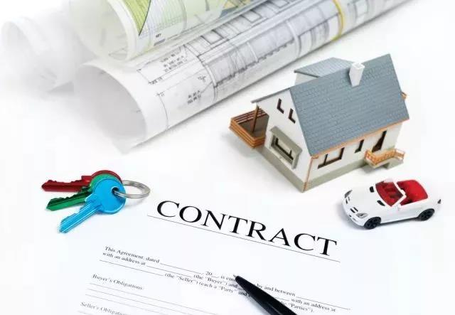 1587102964644013.jpg 微信圖片_20200417135546.jpg