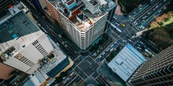 1587105969116271.png image.png