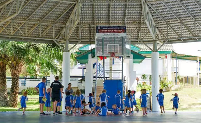 1587106610424723.jpg 640 (11).jpg