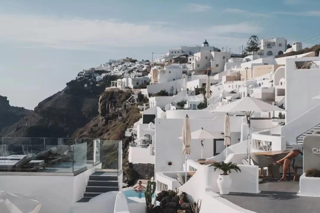 1587606218178754.jpg 001.jpg