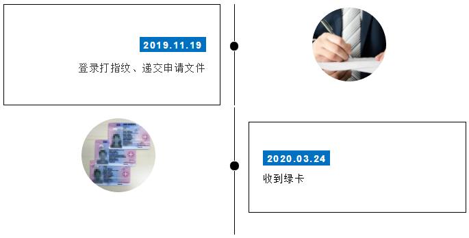 1587606362752711.png 03.png