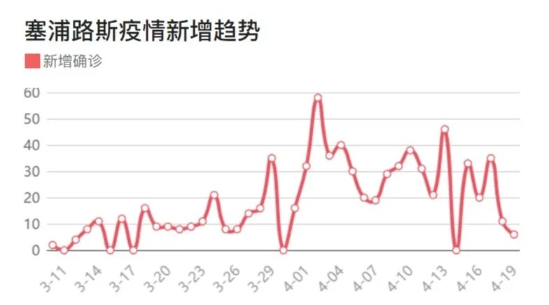 1587621974908185.jpg 640 (1).jpg