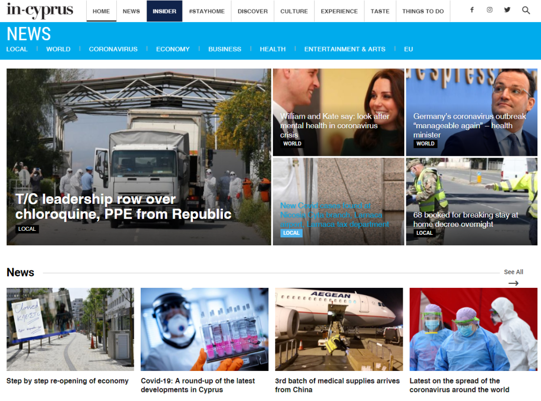 1587622167617075.png 640.png