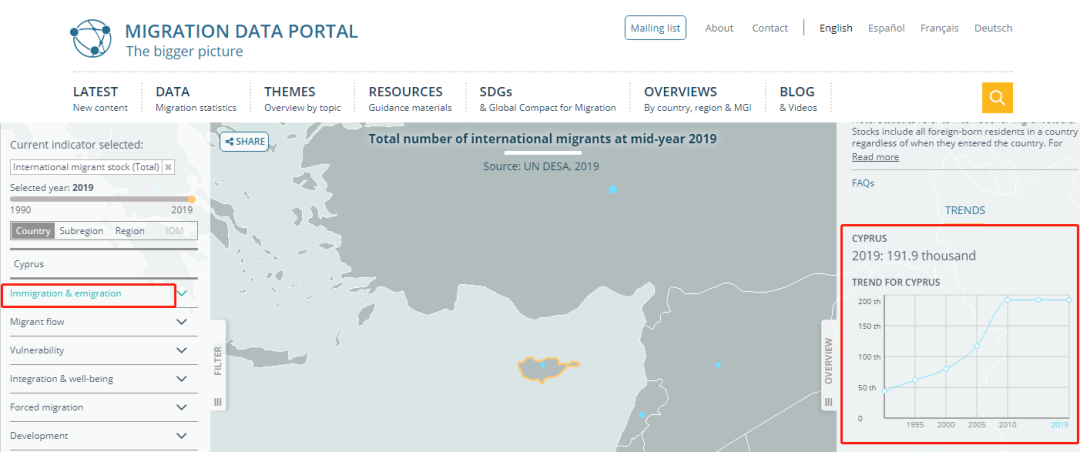 1587622235826941.png 640 (1).png