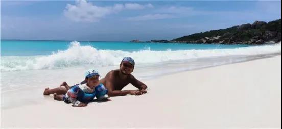 1588046107309054.jpg 001.jpg