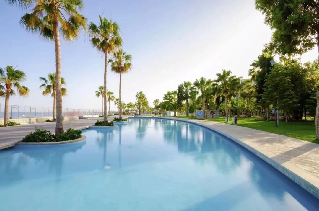 1588046743358282.jpg 微信圖片_20200428120306.jpg