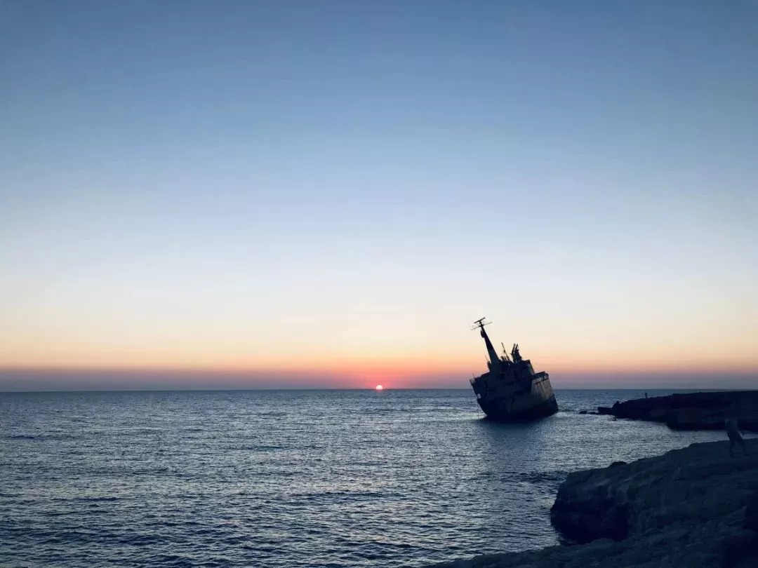 1588060682660796.jpg 640 (4).jpg