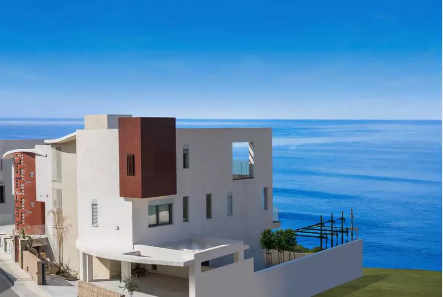 1588060813605801.jpg 640 (7).jpg