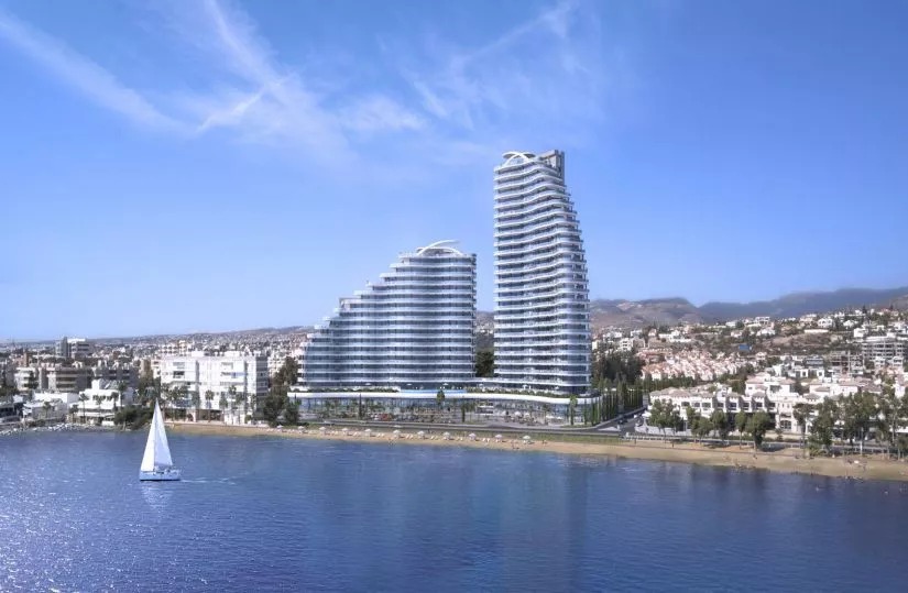 1588061013114731.jpg 640 (11).jpg