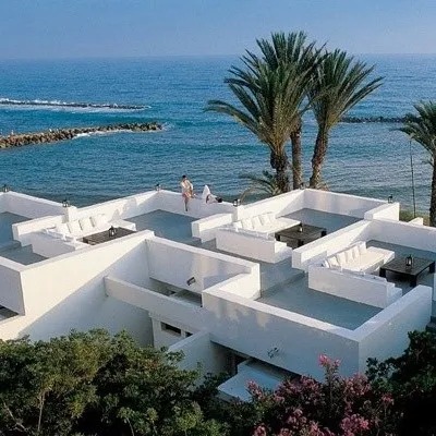 1588923349408371.jpg 640 (5).jpg