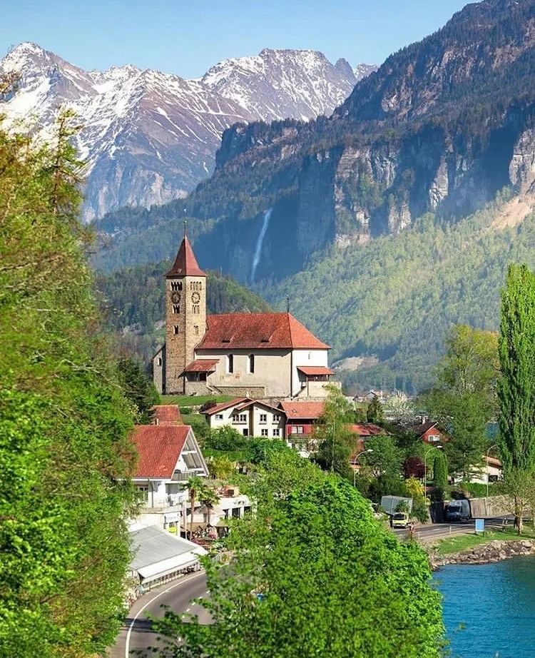 1588923371216062.jpg 640 (4).jpg