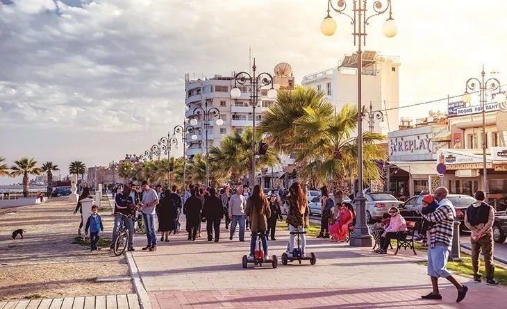 1589248436114029.jpg 640.jpg