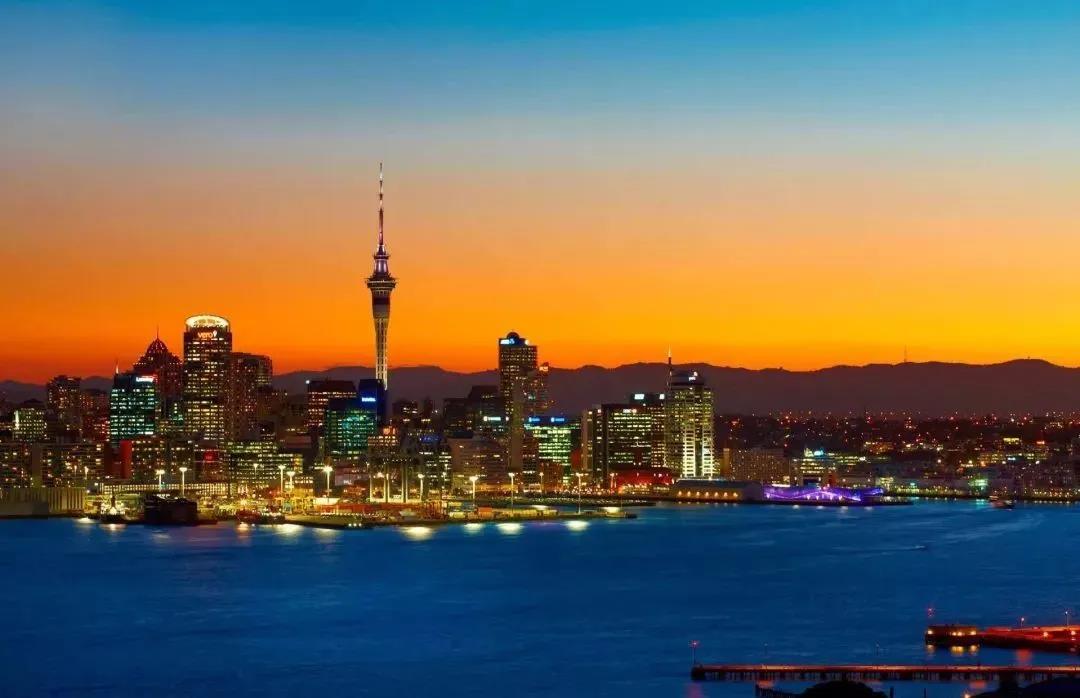 1589507790618108.jpg 1.jpg