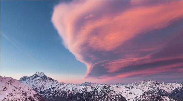 1589507817380271.jpg 2.jpg