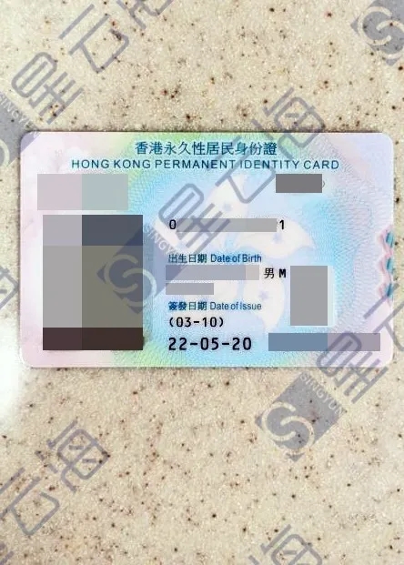 1591760403128815.jpg 1591760403128815.jpg