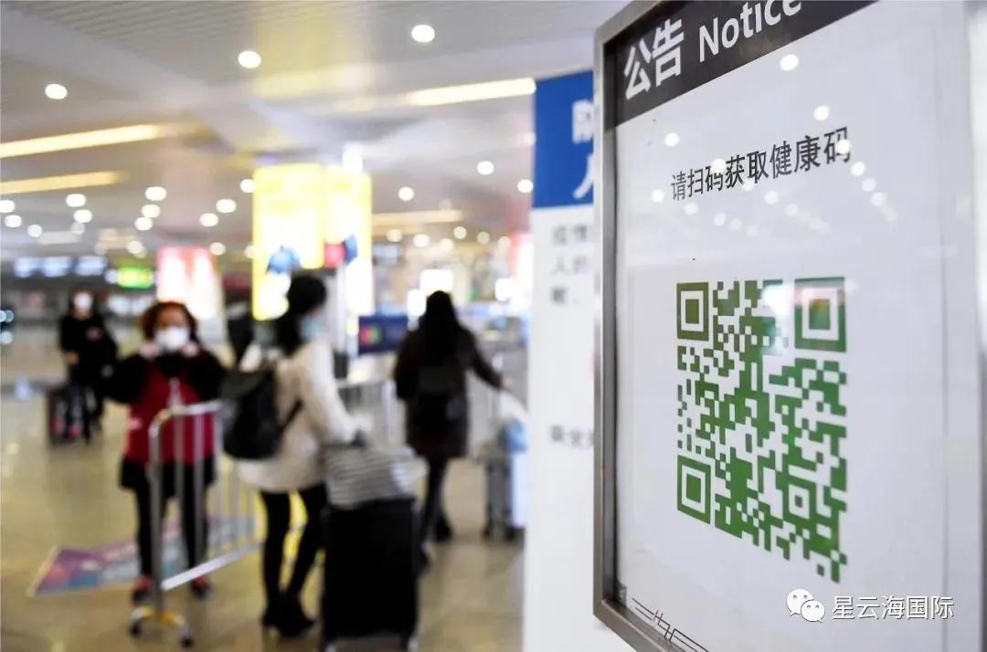 1592194071938609.jpg 1592194071938609.jpg