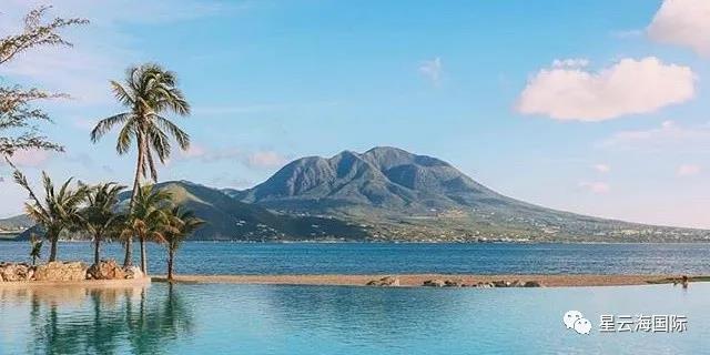 1592797259126483.jpg 1592797259126483.jpg