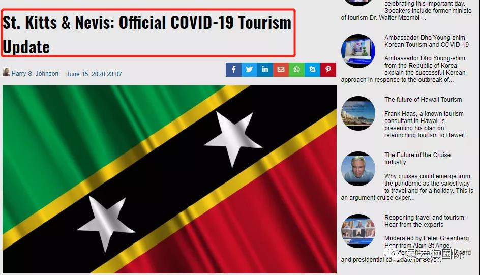 1592797891142607.jpg 1592797891142607.jpg