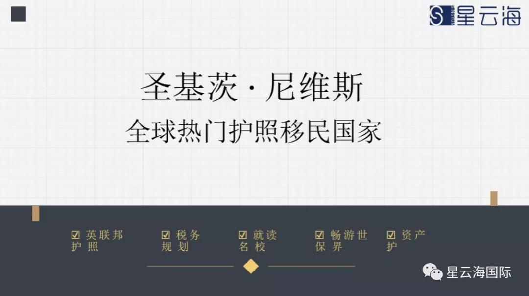 1592798022119886.jpg 1592798022119886.jpg