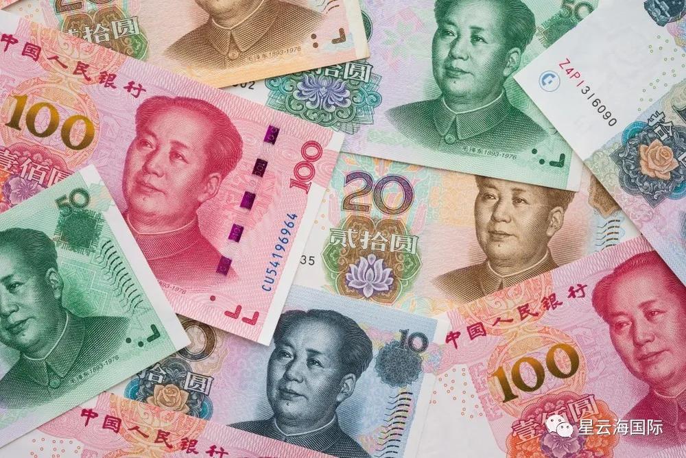 1592799176108397.jpg 1592799176108397.jpg