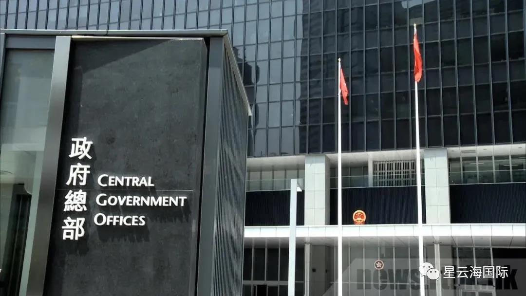 1593309300109089.jpg 1593309300109089.jpg